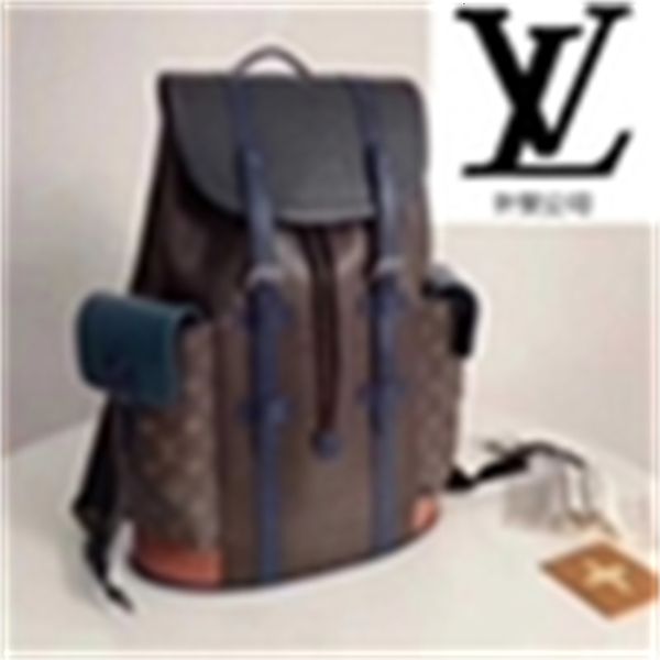 m51458 classic dark coffee ripple backpack men fashion backpacks business tote messenger bags softsided luggage rolling bag
m51458 classic dark coffee ripple backpack men fashion backpacks business tote messenger bags softsided luggage rolling bag