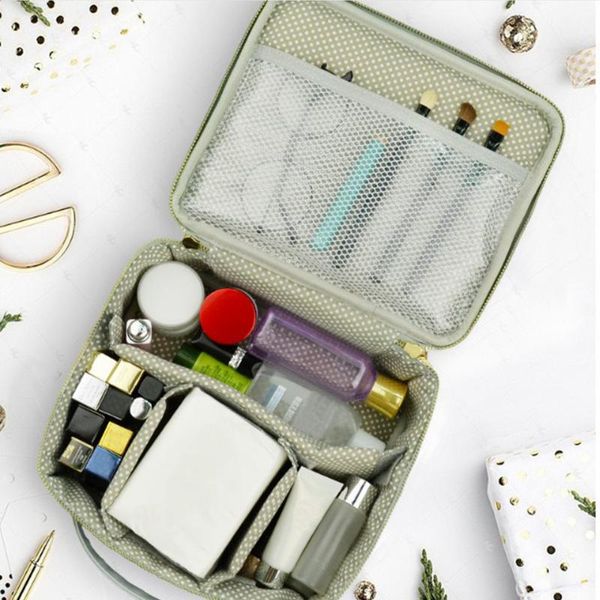 storage bags pu cosmetic case large-capacity hand-held box travel wash bag multifunctional convenient luggage container home
storage bags pu cosmetic case large-capacity hand-held box travel wash bag multifunctional convenient luggage container home