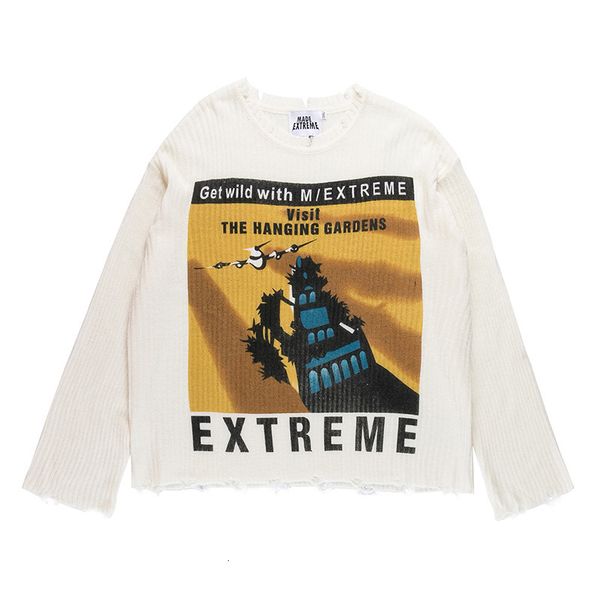 women's sweaters men's blouse harajuku hip hop torn women's fashions ginger long sleeve streetwear couple pullover oversize n, White;black
women's sweaters men's blouse harajuku hip hop torn women's fashions ginger long sleeve streetwear couple pullover oversize n, White;black