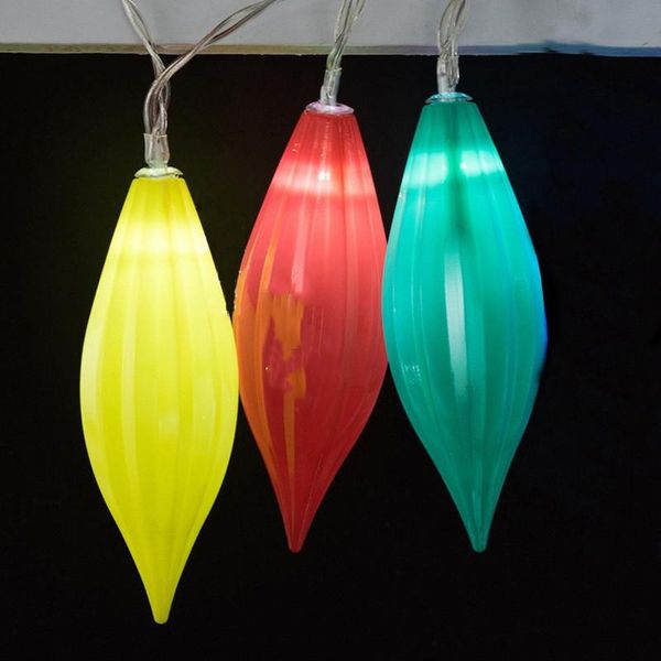 strings christmas led string lights olives light creative holiday indoor garland curtain decoration trendy festoon home decors luces
strings christmas led string lights olives light creative holiday indoor garland curtain decoration trendy festoon home decors luces