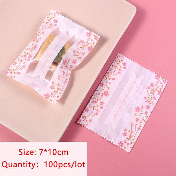 gift wrap 100pcs/lot romantic pink frosted cute cat claw soap cookie nougat wrapping bag 4in1 five kitty cartoon baptism sugar packaging
gift wrap 100pcs/lot romantic pink frosted cute cat claw soap cookie nougat wrapping bag 4in1 five kitty cartoon baptism sugar packaging