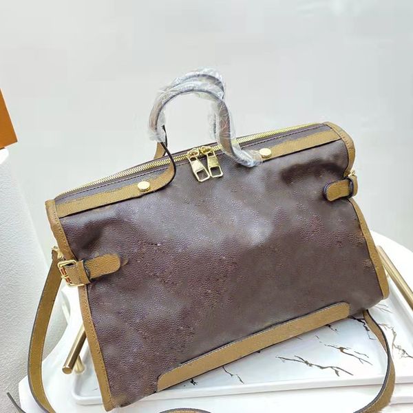 pink sugao designers shoulder bag crossbody bags tote bag luxury large capacity purses women genuine leather brand bag lady handbags
pink sugao designers shoulder bag crossbody bags tote bag luxury large capacity purses women genuine leather brand bag lady handbags
