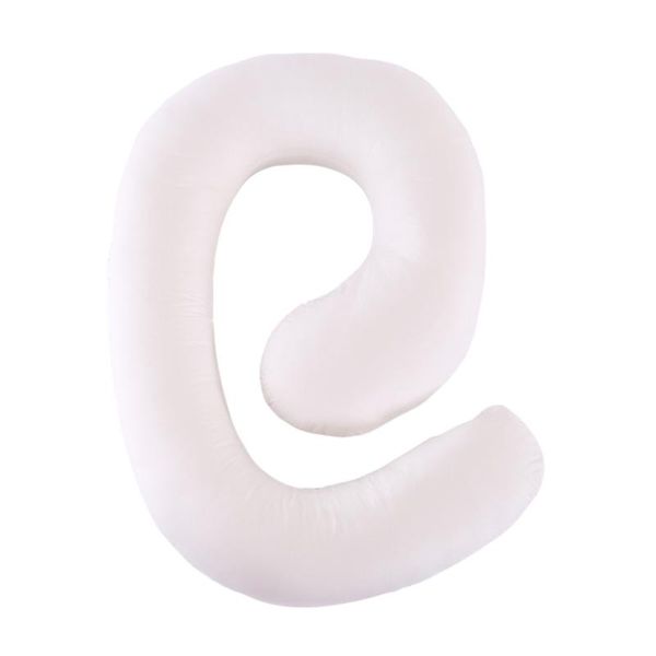 pillow case pure cotton zippered pillowcase covers for 75x130cm c shape body pregnancy/maternity pillows
pillow case pure cotton zippered pillowcase covers for 75x130cm c shape body pregnancy/maternity pillows