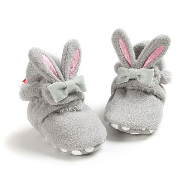 first walkers booties baby socks shoes girl winter warm ear toddler prewalkers soft anti-slip infant born crib crawl
first walkers booties baby socks shoes girl winter warm ear toddler prewalkers soft anti-slip infant born crib crawl