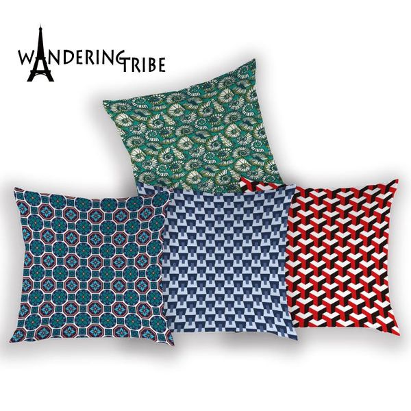cushion/decorative pillow bohemia living room cushion cover home simple geometry case checked mandala printing bedroom sofa cushions covers
cushion/decorative pillow bohemia living room cushion cover home simple geometry case checked mandala printing bedroom sofa cushions covers
