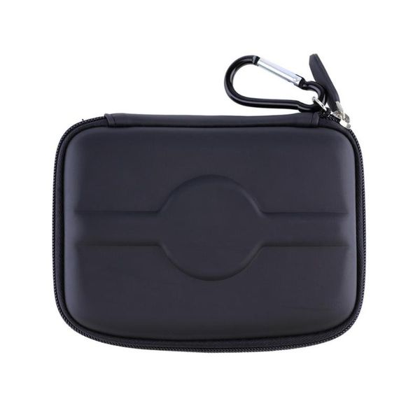 car gps & accessories pu hard carry case cover 4.3'' in sat nav holder for start navigation protection package black
car gps & accessories pu hard carry case cover 4.3'' in sat nav holder for start navigation protection package black