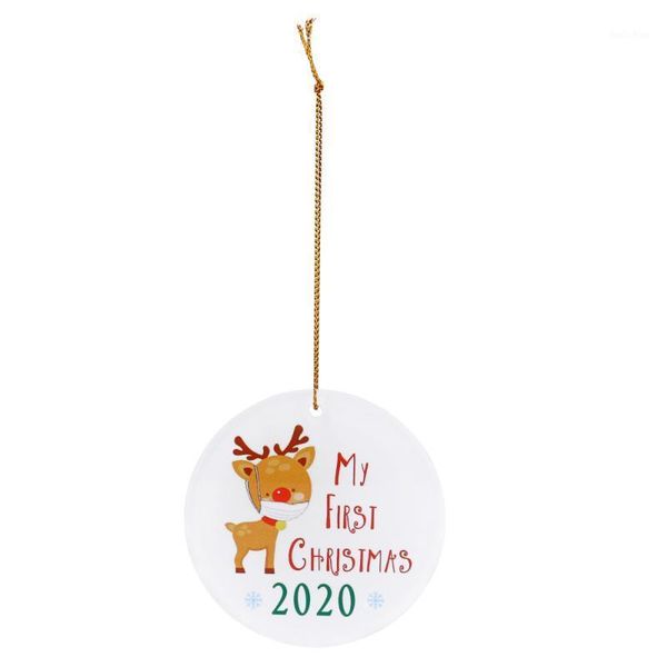 christmas decorations 1pc pendant practical chic durable hanging tags ornament for office home shop
christmas decorations 1pc pendant practical chic durable hanging tags ornament for office home shop