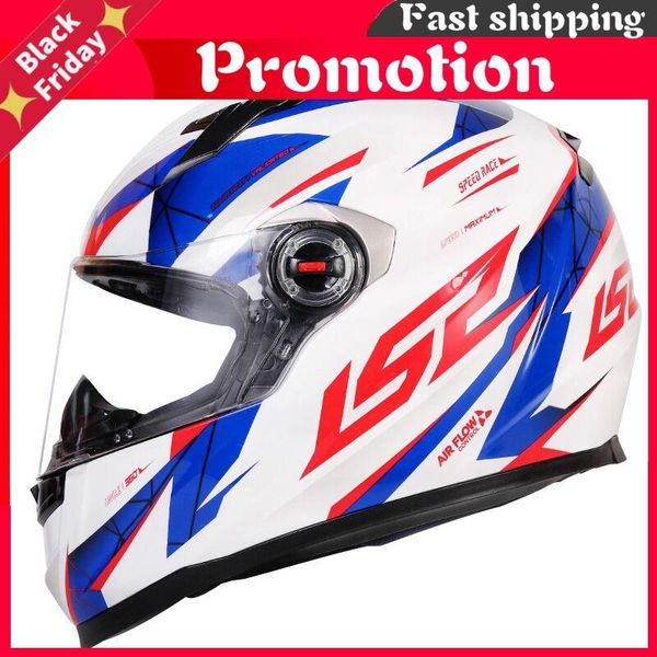 motorcycle helmets ff358 full face helmet brazil flag capacete casque moto helm ece approved no pump
motorcycle helmets ff358 full face helmet brazil flag capacete casque moto helm ece approved no pump