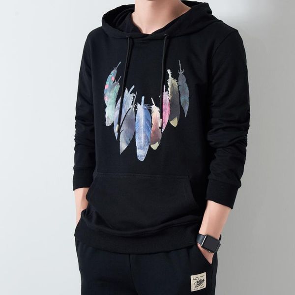 men's hoodies & sweatshirts hoodie men streetwear black mens clothes autumn for clothing graphic casual comfort
men's hoodies & sweatshirts hoodie men streetwear black mens clothes autumn for clothing graphic casual comfort