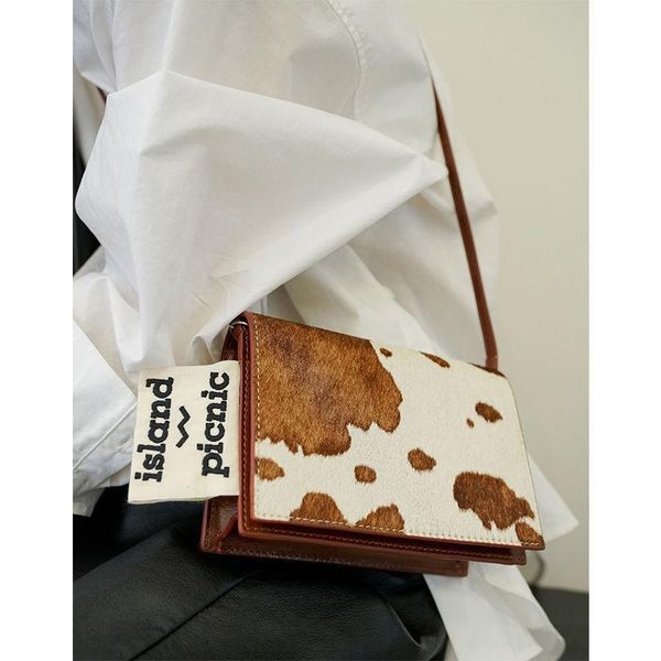 shoulder bags women's fashion mini bag cow pattern brown messenger lightweight portable small tote vintage crossbody 2021
shoulder bags women's fashion mini bag cow pattern brown messenger lightweight portable small tote vintage crossbody 2021