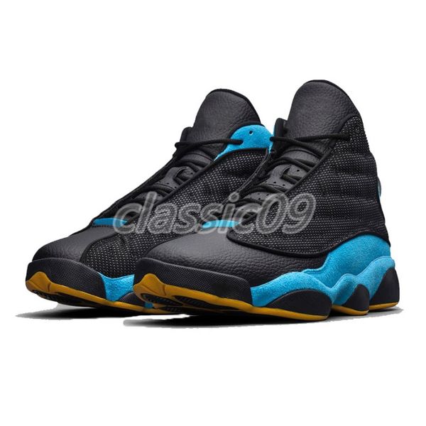 tag 13 13s basketball shoes men flint melo of class 2002 lucky green sneaker chicago he got game alternate playground trainers6hpf
tag 13 13s basketball shoes men flint melo of class 2002 lucky green sneaker chicago he got game alternate playground trainers6hpf