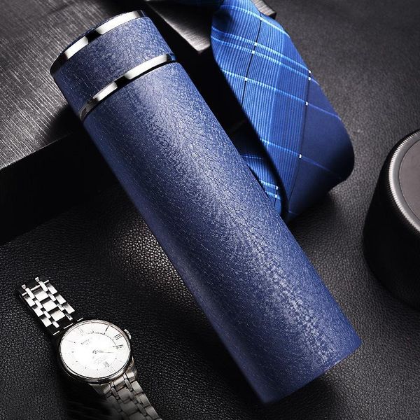 water bottles diamond high-grade cup 304 stainless steel vacuum flask bottle glitter tumbler
water bottles diamond high-grade cup 304 stainless steel vacuum flask bottle glitter tumbler