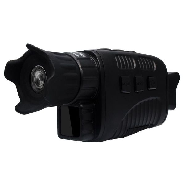 hunting cameras outdoor camera 1mp handheld digital wild animal detector trail night vision monocular
hunting cameras outdoor camera 1mp handheld digital wild animal detector trail night vision monocular