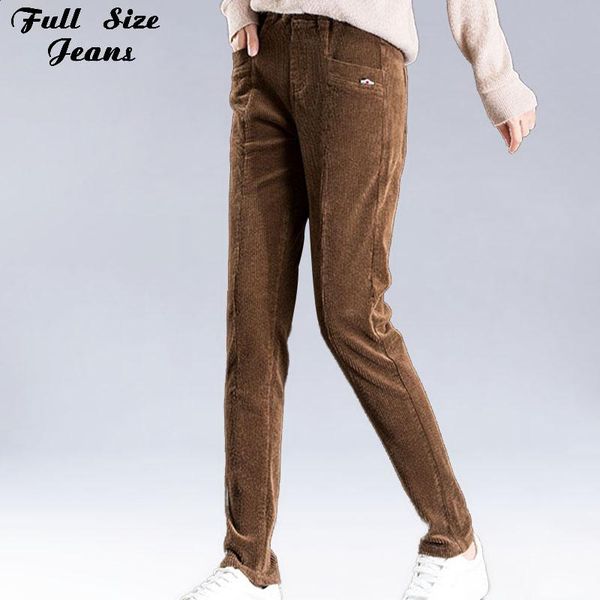 women's pants & capris plus size 3xl 5xl 7xl women corduroy harem pant pantalon mujer elastic waist loose trousers casual sweatpants, Black;white
women's pants & capris plus size 3xl 5xl 7xl women corduroy harem pant pantalon mujer elastic waist loose trousers casual sweatpants, Black;white