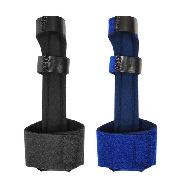 wrist support 2pcs pain relief hand ortics finger extension trigger brace splint, Black;red
wrist support 2pcs pain relief hand ortics finger extension trigger brace splint, Black;red