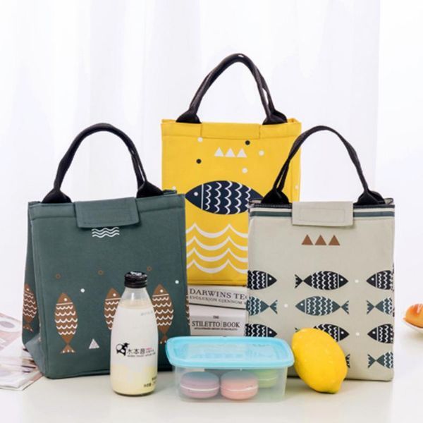 storage bags 1pcs fashionable cute cartoon canvas lunch bag portable box thickened large capacity insulation handbag picnic
storage bags 1pcs fashionable cute cartoon canvas lunch bag portable box thickened large capacity insulation handbag picnic