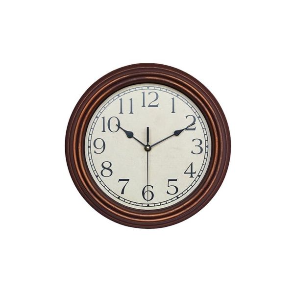 wall clocks round school silent decorative european style 12inch vintage clock bedroom battery operated kitchen non ticking antique
wall clocks round school silent decorative european style 12inch vintage clock bedroom battery operated kitchen non ticking antique