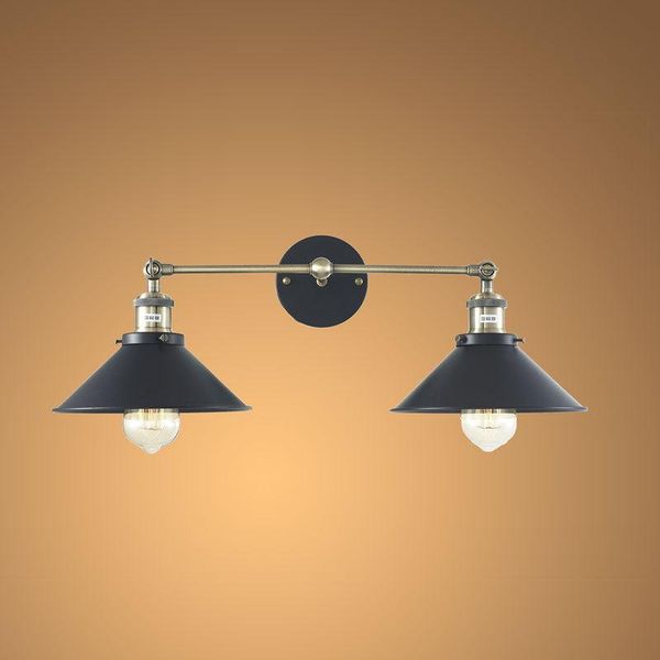 american style rural retro industrial indoor wall lamp stair storeroom loft simple iron
american style rural retro industrial indoor wall lamp stair storeroom loft simple iron