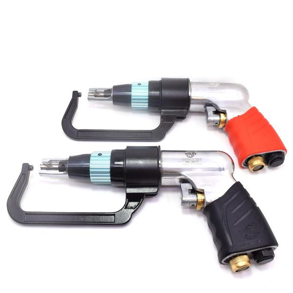 pneumatic tools wilin positioning spot weld remover drill w/ hook joints remove machine with 8mm for car sheet metal repair
pneumatic tools wilin positioning spot weld remover drill w/ hook joints remove machine with 8mm for car sheet metal repair