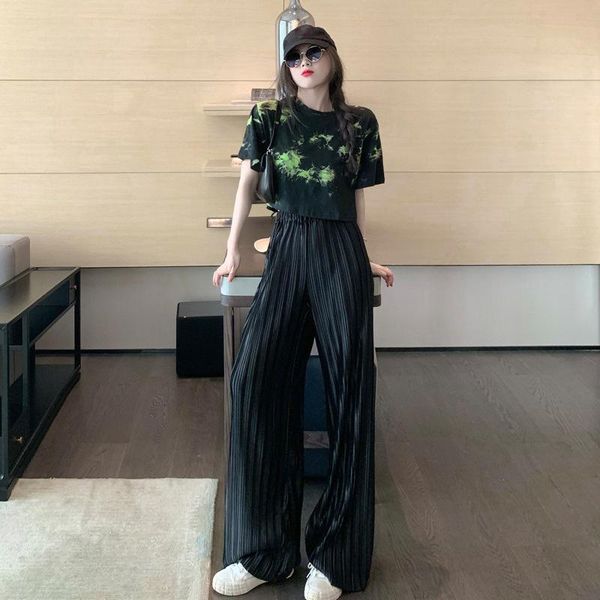 women's pants & capris velvet korean fashion loose wide leg trousers harajuku women casual chic hip-hop all-match streetwear, Black;white
women's pants & capris velvet korean fashion loose wide leg trousers harajuku women casual chic hip-hop all-match streetwear, Black;white