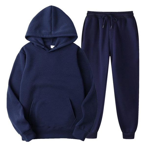 men's tracksuits fashion pullover brand printed sports hoodie set and women's pants 2021, Gray
men's tracksuits fashion pullover brand printed sports hoodie set and women's pants 2021, Gray