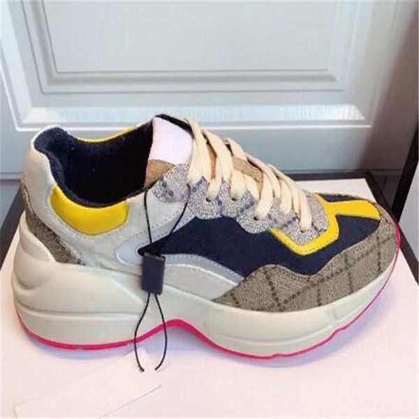 lace up sneakers fashion shoes women mujer dress sports zapatos elegant ladies sandals, Black
lace up sneakers fashion shoes women mujer dress sports zapatos elegant ladies sandals, Black