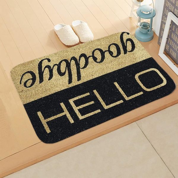 carpets creative welcome bathroom entrance doormat bath indoor floor rugs absorbent mat anti-slip kitchen rug for home decorative
carpets creative welcome bathroom entrance doormat bath indoor floor rugs absorbent mat anti-slip kitchen rug for home decorative