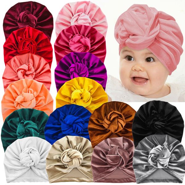 toddler soft comfortable gold velvet indian hats solid color handmade rose flower infant warm caps children bonnet birthday gift, Blue;gray
toddler soft comfortable gold velvet indian hats solid color handmade rose flower infant warm caps children bonnet birthday gift, Blue;gray
