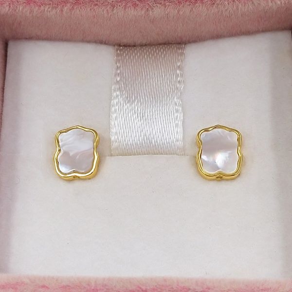 bear jewelry 925 sterling silver earrings gold and mother-of-pearl xxs bear earrings fits european jewelry style gift 812783030
bear jewelry 925 sterling silver earrings gold and mother-of-pearl xxs bear earrings fits european jewelry style gift 812783030
