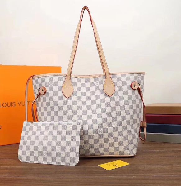 women loulou puffer bag genuine leather handbag shoulder crossbody bags classic envelope bag chain cross ysl louis vuitton gucci lv designer
women loulou puffer bag genuine leather handbag shoulder crossbody bags classic envelope bag chain cross ysl louis vuitton gucci lv designer