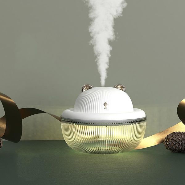 essential oils diffusers h3 cute pet humidifier diffuser 300ml mini deskair usb home office mist maker sprayer creative gift
essential oils diffusers h3 cute pet humidifier diffuser 300ml mini deskair usb home office mist maker sprayer creative gift