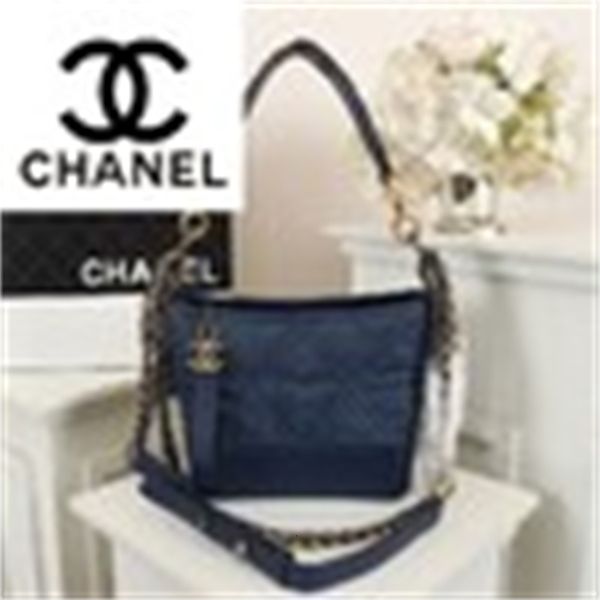 brand designer body luxury 1221 evening women handbags bag iconic bags cross handles clutches shoulder bags tote uus5
brand designer body luxury 1221 evening women handbags bag iconic bags cross handles clutches shoulder bags tote uus5