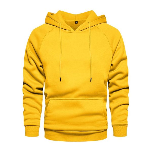 men's hoodies & sweatshirts pullover sportswear solid color hip-hop jackets autumn and winter long-sleeved, Black
men's hoodies & sweatshirts pullover sportswear solid color hip-hop jackets autumn and winter long-sleeved, Black