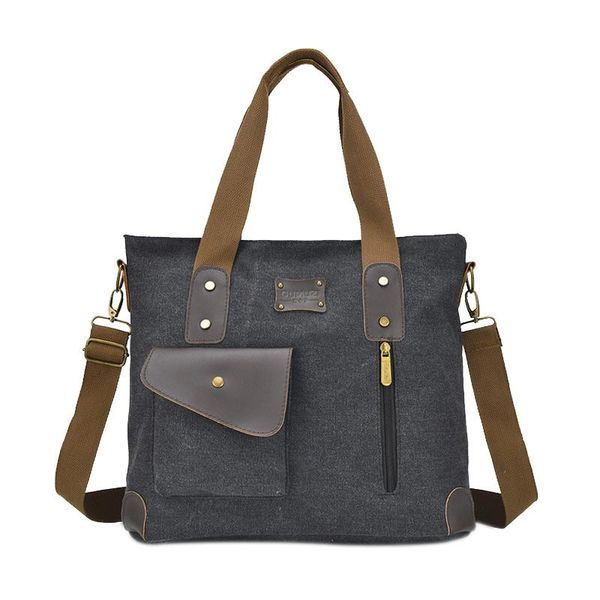 evening bags female fashion leisure canvas shoulder bag lady portable oblique cross sale-wt
evening bags female fashion leisure canvas shoulder bag lady portable oblique cross sale-wt