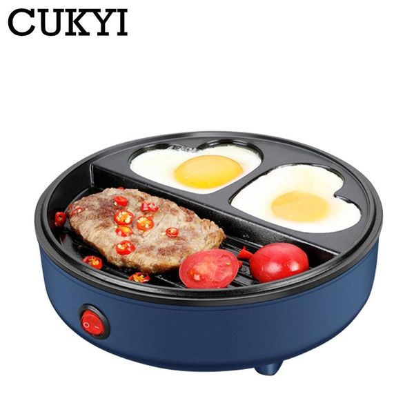 multifunction electric bakeware omelette pan fried egg steak hambur maker frying and roasting machine bbq gril 220v bread makers
multifunction electric bakeware omelette pan fried egg steak hambur maker frying and roasting machine bbq gril 220v bread makers