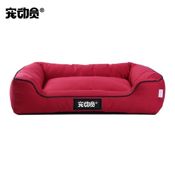 kennels & pens pets dogs accessories dog blanket bite resistant kennel dismountable washable pet house mat cama perro for ei50db
kennels & pens pets dogs accessories dog blanket bite resistant kennel dismountable washable pet house mat cama perro for ei50db