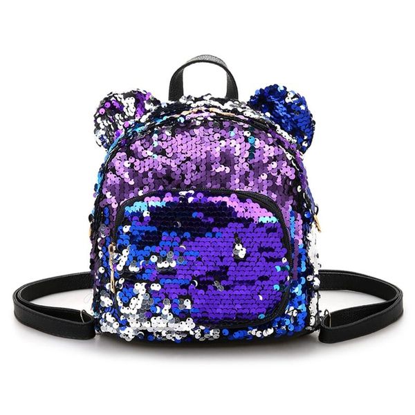 women girls sequins mini backpack school satchel travel shoulder bag rucksack bags
women girls sequins mini backpack school satchel travel shoulder bag rucksack bags