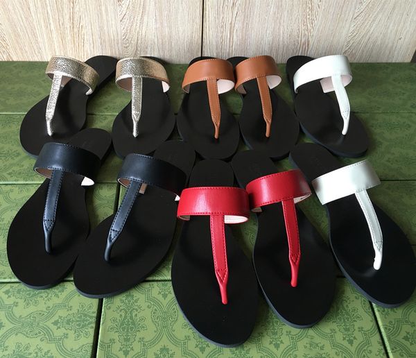 2021 summer luxury g sandals designer women flip flops slipper fashion genuine leather slides metal chain ladies casual shoes294i, Black
2021 summer luxury g sandals designer women flip flops slipper fashion genuine leather slides metal chain ladies casual shoes294i, Black