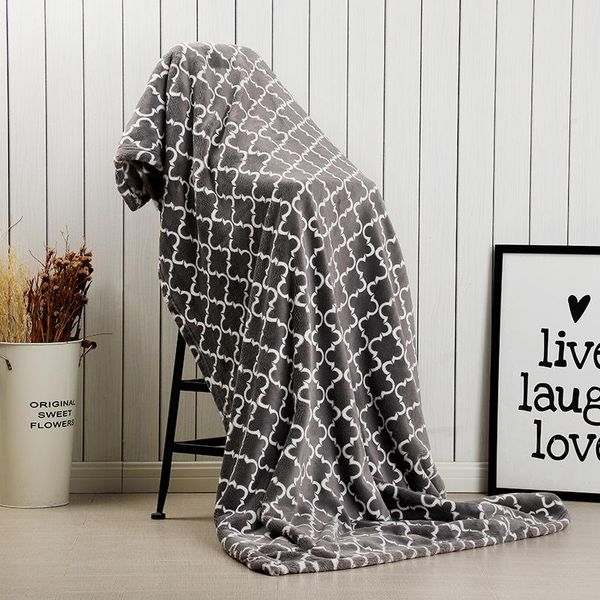 blankets tongdi raschel blanket soft thickened heavy warm elegant fleece eco-friendly luxury decor for cover sofa bed bedspread winter
blankets tongdi raschel blanket soft thickened heavy warm elegant fleece eco-friendly luxury decor for cover sofa bed bedspread winter