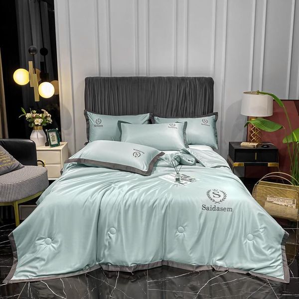 comforters & sets promotion arrival summer luxury quilt kids baby bedding cover el blanket bedclothes home bedspread
comforters & sets promotion arrival summer luxury quilt kids baby bedding cover el blanket bedclothes home bedspread