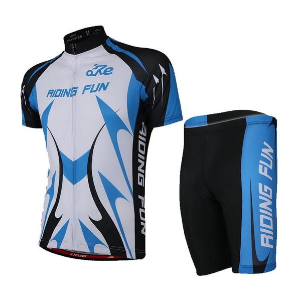 malliot ciclismo hombre 2021 summer quick dry cycling clothes kit mens outfit mtb clothing suit road bicycle riding wear racing sets, Black;blue
malliot ciclismo hombre 2021 summer quick dry cycling clothes kit mens outfit mtb clothing suit road bicycle riding wear racing sets, Black;blue