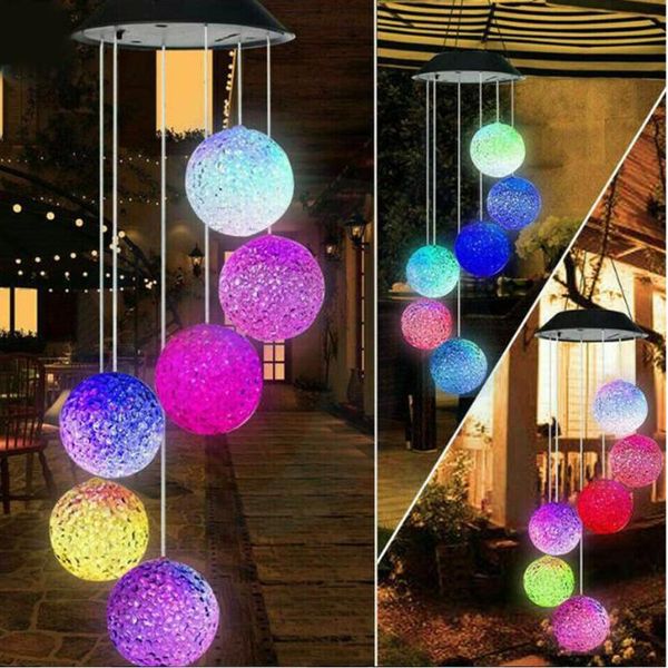 strings solar power lights wind spinner chime led light hanging lamp outdoor for home garden wedding festival lighting decoration
strings solar power lights wind spinner chime led light hanging lamp outdoor for home garden wedding festival lighting decoration