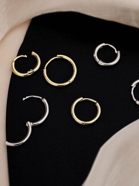 stud earrings 2021 fashion earring with ear buckle jewlery sets gifts for women china designer studs, Golden;silver
stud earrings 2021 fashion earring with ear buckle jewlery sets gifts for women china designer studs, Golden;silver