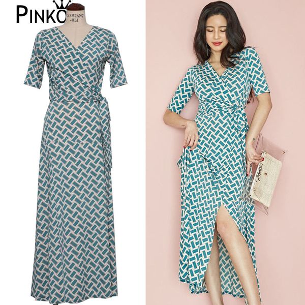 high waist midi dress print geometric pattern office lady bodycon slit ol women beach party 210421, White
high waist midi dress print geometric pattern office lady bodycon slit ol women beach party 210421, White
