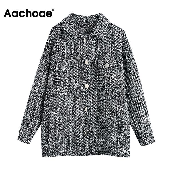 casual woolen coat women batwing long sleeve loose outerwear turn down collar ladies pocket jacket spring autumn, Black;white
casual woolen coat women batwing long sleeve loose outerwear turn down collar ladies pocket jacket spring autumn, Black;white