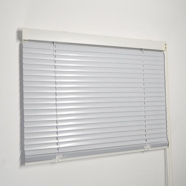 motorized indoor interior aluminum venetian blinds 0.21x2.5cm day night roller shades bathroom kitchen office customized
motorized indoor interior aluminum venetian blinds 0.21x2.5cm day night roller shades bathroom kitchen office customized
