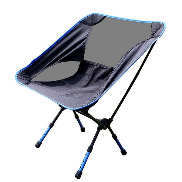 outdoor-tools chair ultralight folding travel fishing portable beach-seat bbq camp furniture
outdoor-tools chair ultralight folding travel fishing portable beach-seat bbq camp furniture