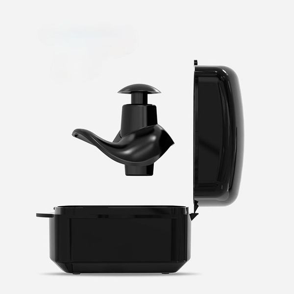 nose clip professional swimming outdoor funiture for swimmg pool silicone ear plug swim gear zwemmen watersport equipment bi50ne
nose clip professional swimming outdoor funiture for swimmg pool silicone ear plug swim gear zwemmen watersport equipment bi50ne