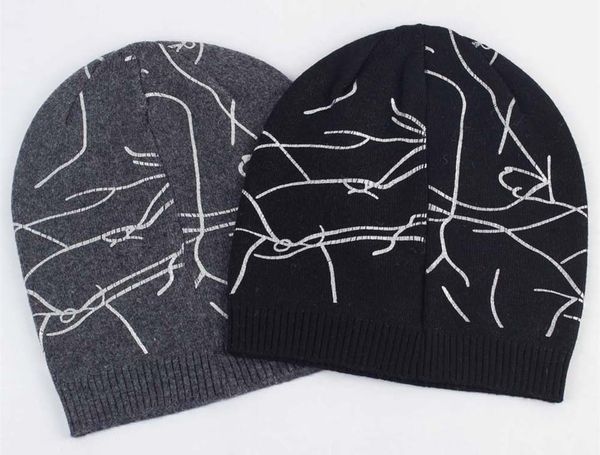 2021 new fashion wool knitted new beanies hats lady fashion thin warm skullies caps female cashmere geometric slouchy balaclava bonnet, Blue;gray
2021 new fashion wool knitted new beanies hats lady fashion thin warm skullies caps female cashmere geometric slouchy balaclava bonnet, Blue;gray