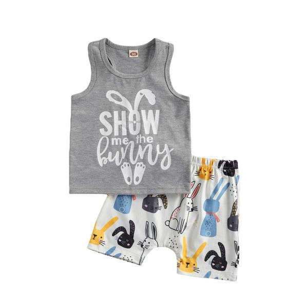 clothing sets focusnorm 0-4y infant baby boys clothes cartoon pattern print sleeveless vest shorts 2pcs outfits, White
clothing sets focusnorm 0-4y infant baby boys clothes cartoon pattern print sleeveless vest shorts 2pcs outfits, White